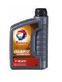 olej total 5W40 1L 9000 / 502.00 505.00TOTAL5W401, TOTAL w ofercie sklepu e-autoparts.pl 